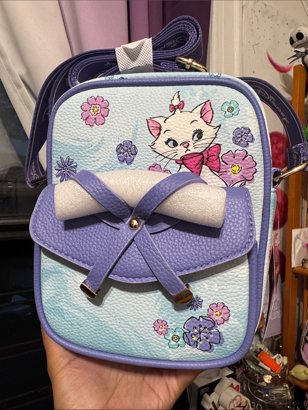 Disney The Aristocats